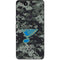 NHL St. Louis Blues Camo Google Pixel 2 Skin